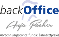 backOffice Anja Fischer